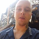 Александр, 22 года