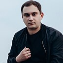 Noname, 34 года