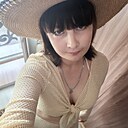 Ксения, 43 года