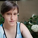 Екатерина, 36 лет