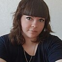 Елена, 33 года