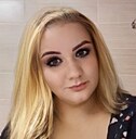 Марина, 36 лет