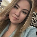 Юлия, 36 лет