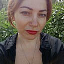 Eva, 40 лет