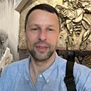 Віталій, 48 лет