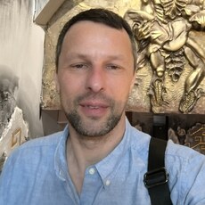Фотография мужчины Віталій, 48 лет из г. Харьков