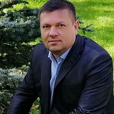 Фотография мужчины Дмитрий, 47 лет из г. Ульяновск