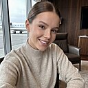 Анастасия, 37 лет