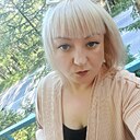 Ирина, 38 лет
