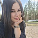 Виктория, 27 лет