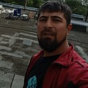 Забур, 35 лет
