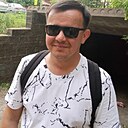 Ренат, 43 года