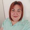 Оксана, 38 лет