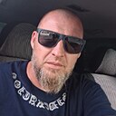 Евгений, 44 года