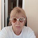 Надежда, 67 лет