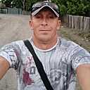Ваня, 41 год