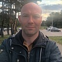 Антон, 39 лет