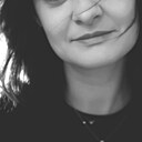 Елена, 42 года
