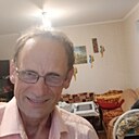 Игорь, 56 лет