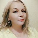 Светлана, 43 года