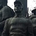 Александр, 39 лет