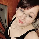 Наталья, 38 лет