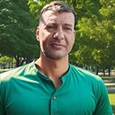 Михаил, 53 года