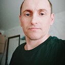 Андрей, 40 лет