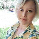 Алла, 29 лет