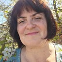 Татьяна, 53 года