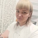 Маша, 34 года