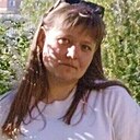 Аленка, 44 года