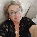 Алёна, 52 года