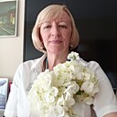 Алёна, 60 лет
