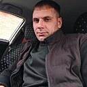Юрий, 36 лет