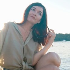 Фотография девушки Елена, 41 год из г. Миасс