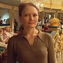 Catherina, 41 год