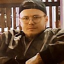 Андрей, 29 лет