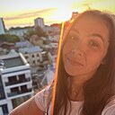 Мила, 37 лет