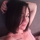 Виктория, 43 года