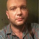 Максим, 42 года