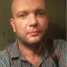 Фотография мужчины Максим, 42 года из г. Орша