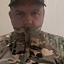 Алекс, 40 лет