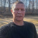 Олег, 39 лет