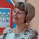 Александра, 51 год