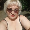 Нина, 51 год