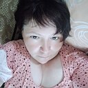 Наташка, 41 год