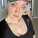 Светлана, 44 года