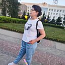 Татьяна, 37 лет