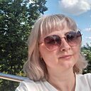 Llllll, 43 года